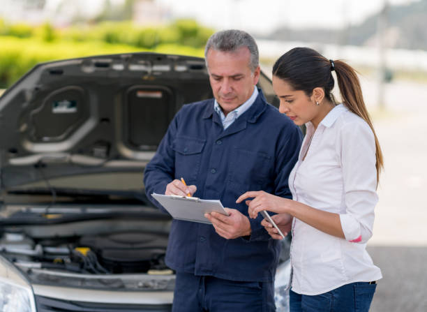 SR-22 insurance agent in Dania Beach, FL