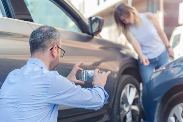 Cheap liability insurance Dania Beach, FL