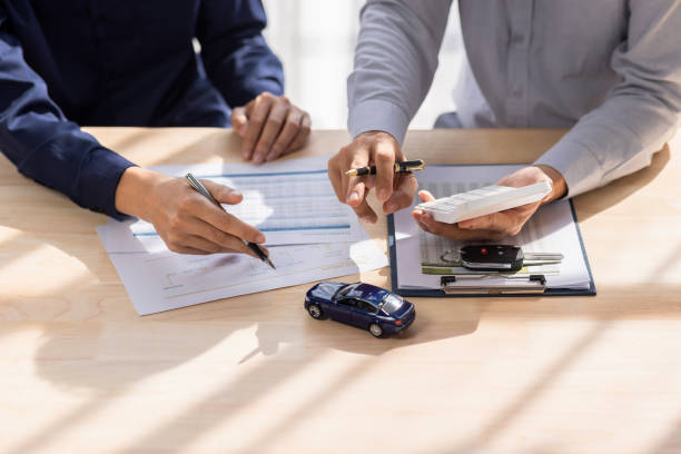 Save more on car insurance in Dania Beach, FL